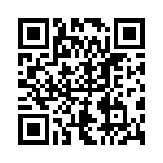 PW170KB0903F01 QRCode