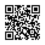 PW170KB1203F01 QRCode