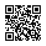 PW170KB2403B01 QRCode