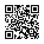 PW172KB0603F01 QRCode