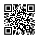 PW172KB0903F01 QRCode