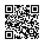 PW172KB1203B01 QRCode