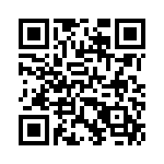 PW172KB2403B01 QRCode