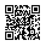 PW172KB4803B01 QRCode