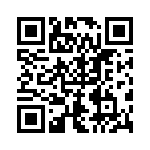 PW172KB4803F01 QRCode