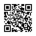 PW173KB2403F01 QRCode