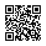 PW174KB0903F01 QRCode