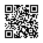 PW174KB1803F01 QRCode