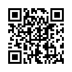PW174KB2403F01 QRCode