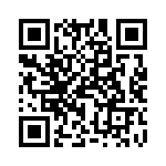 PW182RB4800F01 QRCode