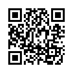 PW503J2 QRCode