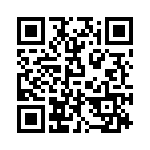 PW503R2 QRCode