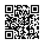 PWARC1CWSP QRCode