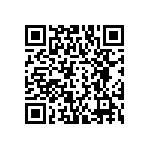 PWC-03BFFA-LL7002 QRCode