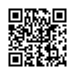 PWC2010-330RJI QRCode