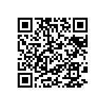 PWD-2533-02-NNN-79 QRCode