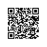 PWD-2533-02-SMA-79 QRCode