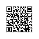 PWD-5512-T2-SMA-79 QRCode