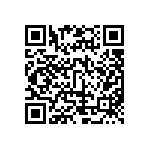 PWD-5514-T2-TNC-79 QRCode