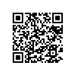 PWD-5515-02-NNN-79 QRCode