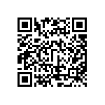 PWD-5515-02-SMA-79 QRCode