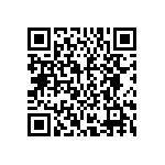 PWD-5517-T2-SMA-79 QRCode