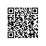 PWD-5520-03-SMA-79 QRCode