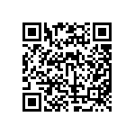 PWD-5520-04-NNN-79 QRCode