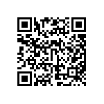 PWD-5520-08-SMA-79 QRCode