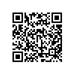 PWD-5520-12-NNN-79 QRCode