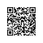 PWD-5522-02-TNC-79 QRCode