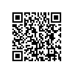 PWD-5522-04-NNN-79 QRCode