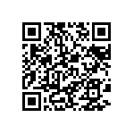 PWD-5522-08-NNN-79 QRCode