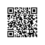 PWD-5522-08-SMA-79 QRCode