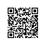 PWD-5522-12-SMA-79 QRCode