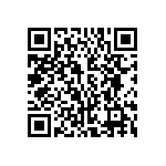 PWD-5522-12-TNC-79 QRCode