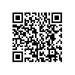 PWD-5526-02-NNN-79 QRCode