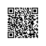 PWD-5526-08-SMA-79 QRCode