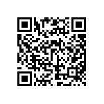 PWD-5526-08-TNC-79 QRCode