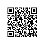 PWD-5526-T2-SMA-79 QRCode