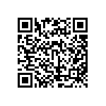 PWD-5530-02-NNN-79 QRCode