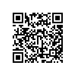 PWD-5530-02-SMA-79 QRCode