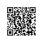 PWD-5530-02-TNC-79 QRCode