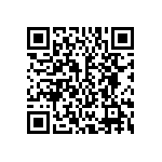 PWD-5530-04-SMA-79 QRCode