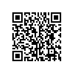 PWD-5530-12-NNN-79 QRCode