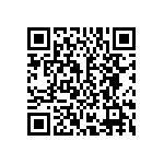 PWD-5530-T2-SMA-79 QRCode