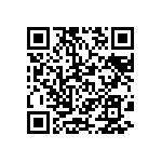 PWD-5532-02-SMA-79 QRCode