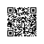 PWD-5532-08-TNC-79 QRCode