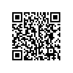 PWD-5532-12-TNC-79 QRCode