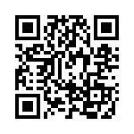 PWD5F60 QRCode